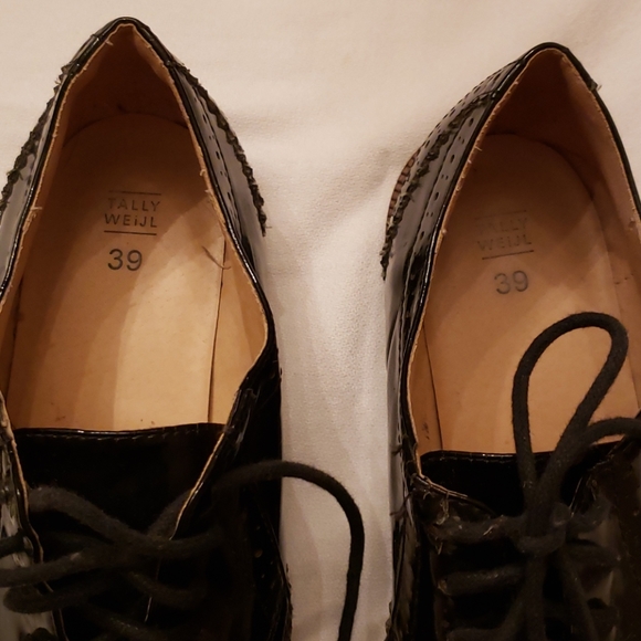 Tally Weijl - Picture 2 of 6